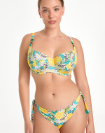 Plus Size Μπικίνι Μαγιό – Ιδανικό για Καμπύλες & Άνετη Στήριξη Plus Size Μπικίνι Μαγιό – Ιδανικό για Καμπύλες & Άνετη Στήριξη